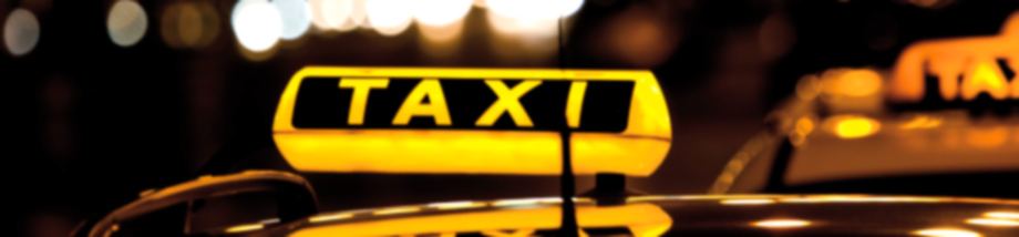 Femotax GmbH alles für ihr TAXI Hale Taxameter Taxiumrüstung